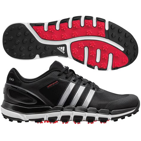 clearance adidas shoes for men